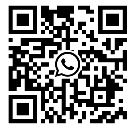 Musktool-Industrial Testing instruments,testers,meters,tools