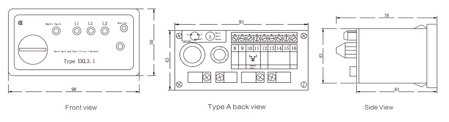 图片关键词 图片关键词