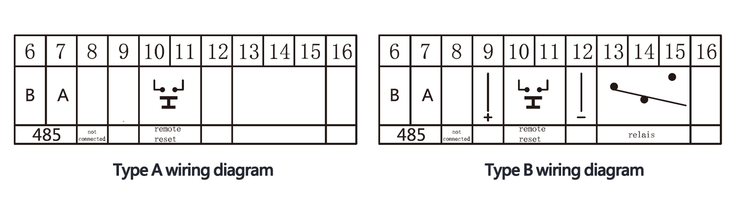 图片关键词 图片关键词