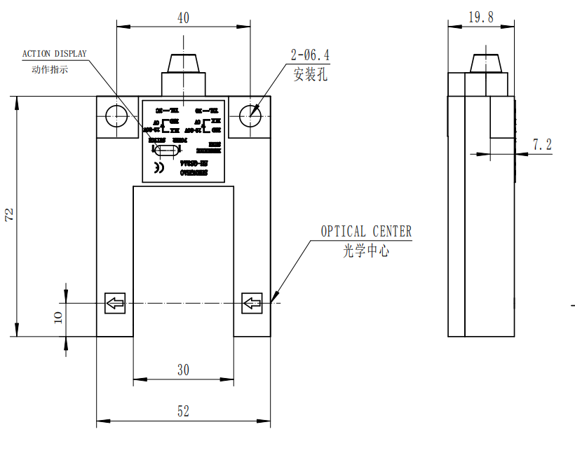 图片关键词 图片关键词