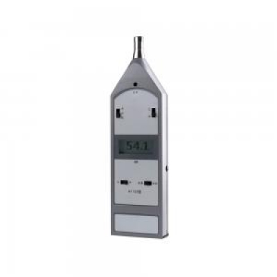 Musktool-JY104H Class 2,type 2 150dB high sound level Sound Level Meter,SONÔMETRO,Decibelímetro Digital