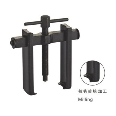 Musktool-SN0214 Two-jaw bearing gear puller