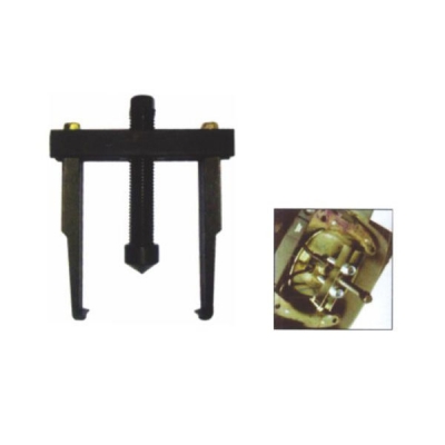 Musktool-SN0215 Crankshaft timing gear puller