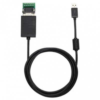 Musktool-UT-8422 UOTEK USB to RS-485/RS-422 1Port commercial interface converter