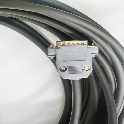 Xtester-SD200#10M Feedback line encoder line