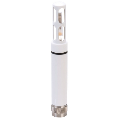 Musktool- HC2A-S3A Humidity and Temperature probes designed for the use in meteorological applications