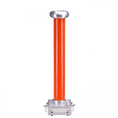 Musktool- SGB-C Digital AC/DC digital high-voltage meter High Voltage Divider