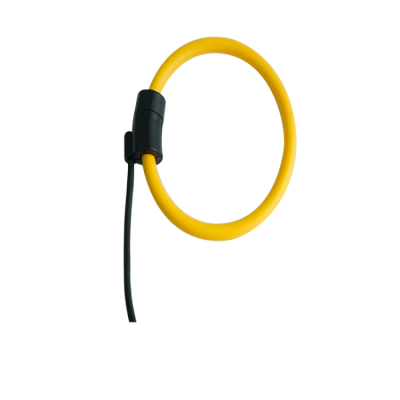 Musktool- DYO-FF-FIS Remote easy install Underground Cable Fault indicator