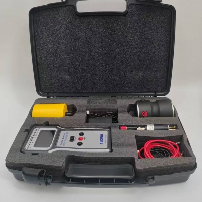 Musktool- 19290 Surface Resistance Tester