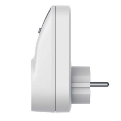 Musktool- KWE-HLPO2 Voltage Protector