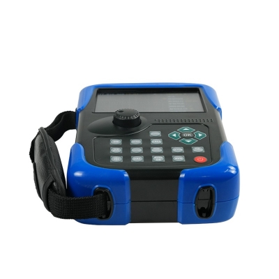 Musktool- MINI-5E Ultrasonic Flaw Detector
