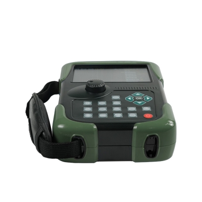 Musktool- MINI-30E Mini Flaw Detector