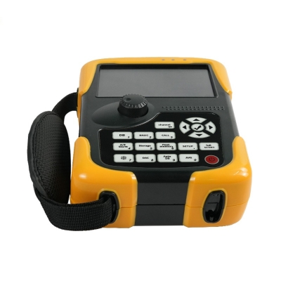 Musktool- MINI-20E Mini Flaw Detector