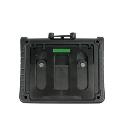 Musktool- VUT890 Ultrasonic Flaw Detector