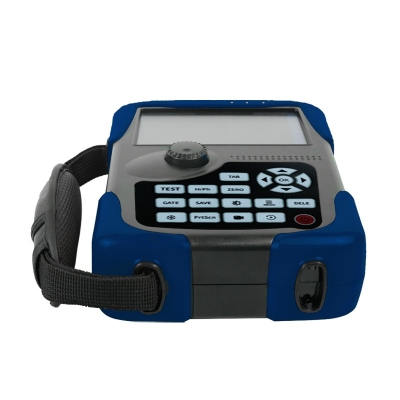 Musktool- MATE-60E Eddy Current Flaw Detector