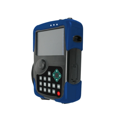 Musktool- MATE-60E Eddy Current Flaw Detector