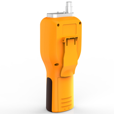 Musktool- GT 1000 JM4 Portable Multi Gas Detector