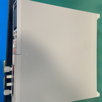 Musktool- CHT9984A Voltage Insulation Tester