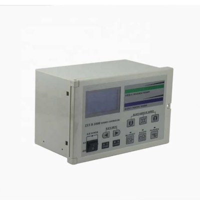 Musktool- ZXT-B-1000 Automatic Constant Tension Controller Industrial Control Tension Full Digital High Precision Model