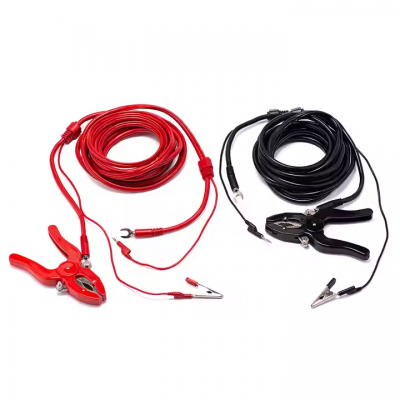musktool-HVH200A 50A 100A 150A 200A CRM 50A 100A 150A 200A Switchgear Circuit Breaker Contact Resistance Tester Micro Ohmmeter CRM Contact Resistance Meter