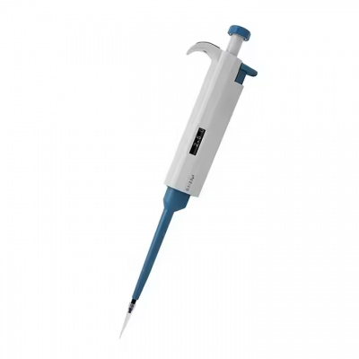 musktool-TP69 0.1 to 10ml Autoclavable 50 Ultransfer Single Channel Electronic Pipette Micropipette