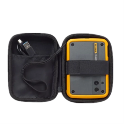 Musktool-Compact Fluke PTi120 Pocket Thermal Camera