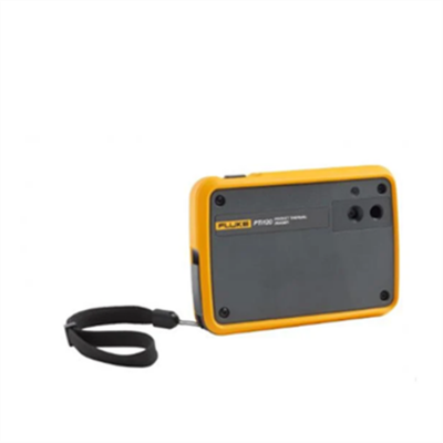 Musktool-Compact Fluke PTi120 Pocket Thermal Camera