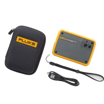 Musktool-Compact Fluke PTi120 Pocket Thermal Camera