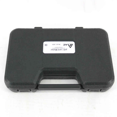 Musktool-AZ8601 pH Meter pH Test Pen Industrial High Precision Aquarium Water Quality pH Tester AZ-8601
