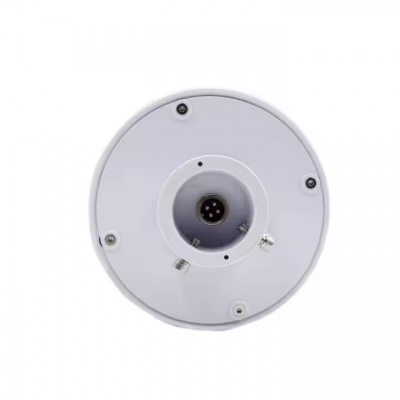 Musktool-LORA LORAWAN WIFI 4G SERVER SOFTWARE RS485 MODBUS AGRO METEO WEATHER MONITORING STATION WITH OUTDOOR SENSOR WIRELESS for FARMING