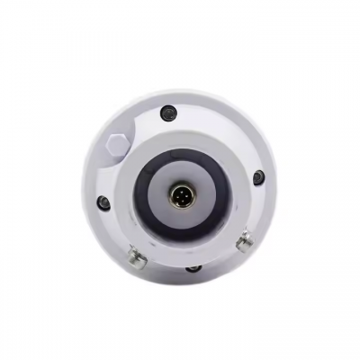 Musktool-6 in 1 Mini Compact LORA LORAWAN GPRS 4G WIFI Integrated Weather Station Temperature Humidity Pressure Ultrasonic Wind Sensor