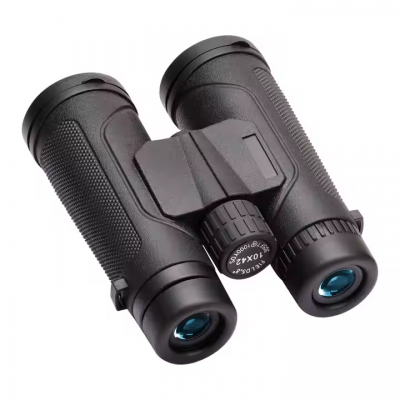 Musktool-BOO002-Premium 10x42 Binoculars for Concerts and Outdoor - High Quality Telescope Binoculars with Long Range and Waterproof Design