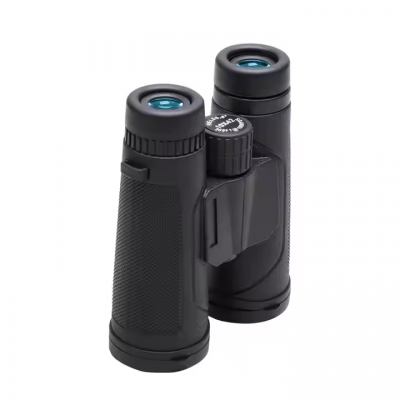 Musktool-BOO002-Premium 10x42 Binoculars for Concerts and Outdoor - High Quality Telescope Binoculars with Long Range and Waterproof Design