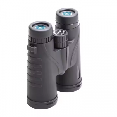 Musktool-BOO002-Premium 10x42 Binoculars for Concerts and Outdoor - High Quality Telescope Binoculars with Long Range and Waterproof Design