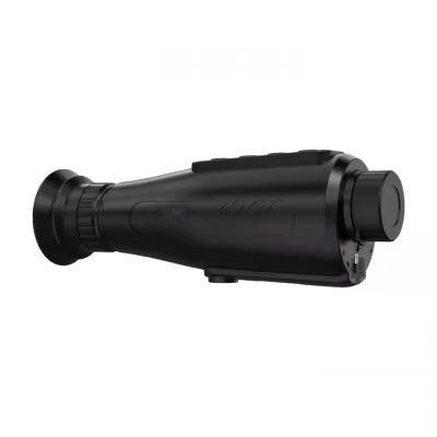 Musktool-AI15 Thermal Imaging Monocular Long Range Outdoor Hunting Vision with AI Thermal Imager Durable Metal Material
