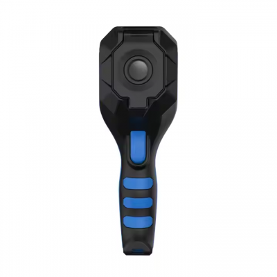 Musktool-ETCR ETB256 NETD 40mK Thermal Camera 256x192 IR 25Hz Frame Rate for Mechanical Inspection Handheld Infrared Thermal Imager