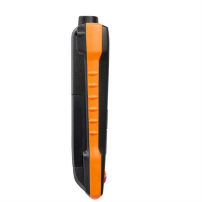 Musktool-New Version Original and Brandnew TC Type K Thermocouple Thermometer Testo 925 Temperature Measuring Instrument