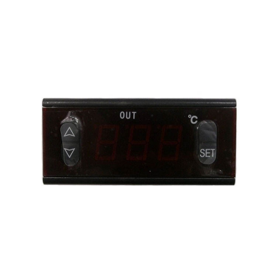 Musktool-SF-800 Ce LED Display Fridge Thermostat Digital Temperature Controller