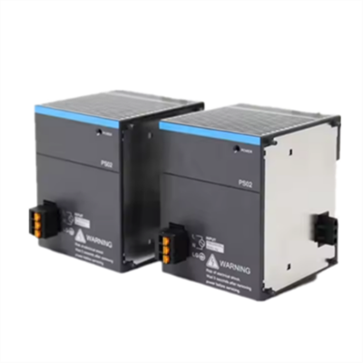 Musktool-New & Original in Stock AS300 Series DELTA Plc Power Module AS-PS02 Good Price
