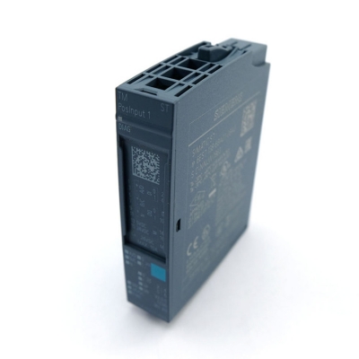Musktool-In Stock siemens Et200 6es7 6es7223-1pl32-0xb0 Program Logic siemens Plc Program Control 6es7131-6bh01-0ba0 Siemen