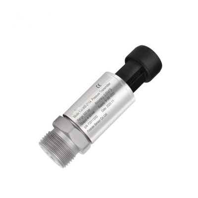 Musktool-FST800-211A industrial pressure sensor