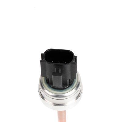 Musktool-FST800-201 Glass Micro-Fusing Industrial Pressure Sensor