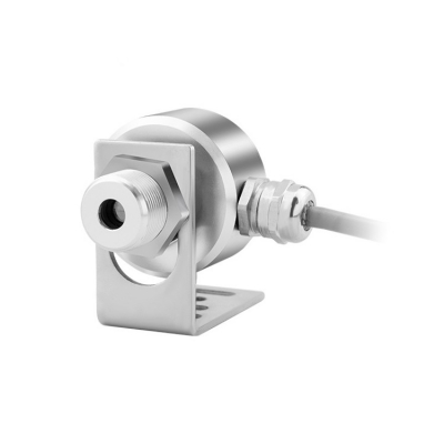 Musktool-FST600-405 Compact Online Infrared Temperature Sensor