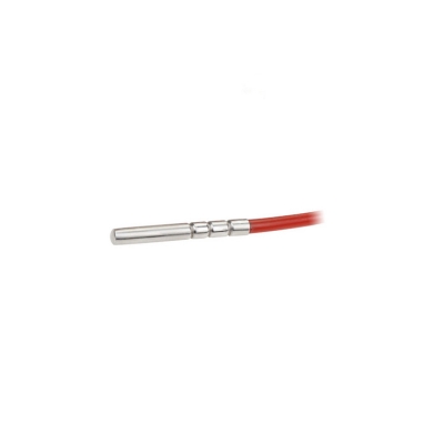 Musktool-FST600-103 Platinum Resistance Temperature Sensor