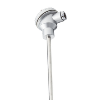 Musktool-FST600-102 Thermocouple Temperature Sensor
