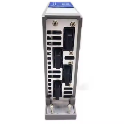 Musktool-New Original Hirsch-mann MM3-4FXM2 MICE Media Module