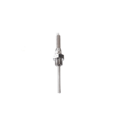 Musktool-FST600-101 Resistance signal Temperature Sensor PT100 PT1000