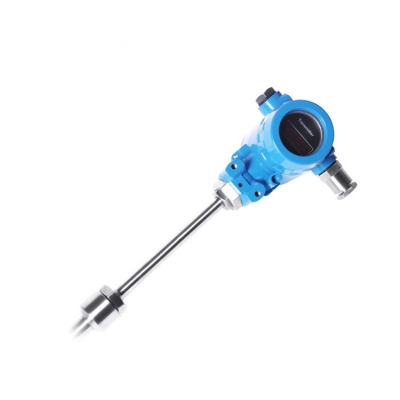 Musktool-FST600-207 Intrinsically Safe Temperature Transmitter