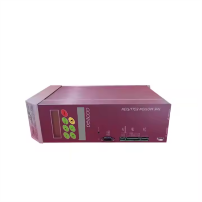Musktool-New Original MOOG CZ1003DNA DS2000 the Motion Solution Servo Drive 3-phase 50/60 HzMusktool-New Original MOOG CZ1003DNA DS2000 the Motion Solution Servo Drive 3-phase 50/60 Hz