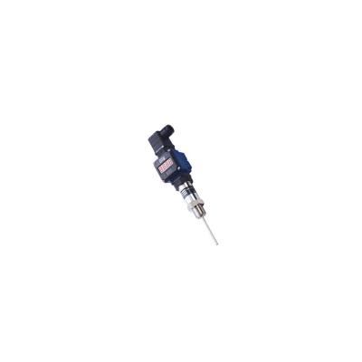 Musktool-FST600-206 Electronic Temperature Switch